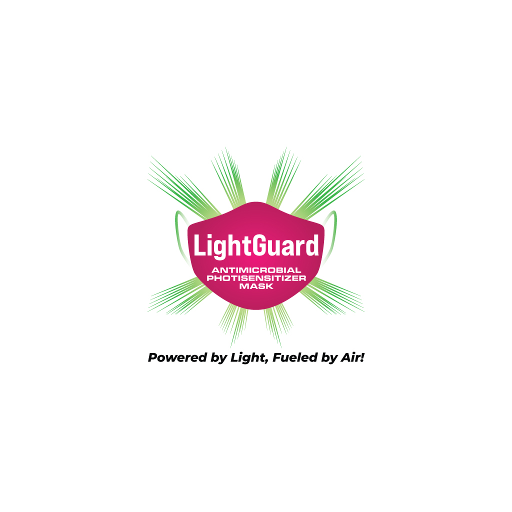 Logo Design by JohnnyCactus for this project | Design #34123060