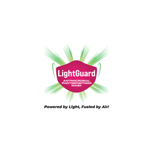 Logo Design by JohnnyCactus for this project | Design: #34123060