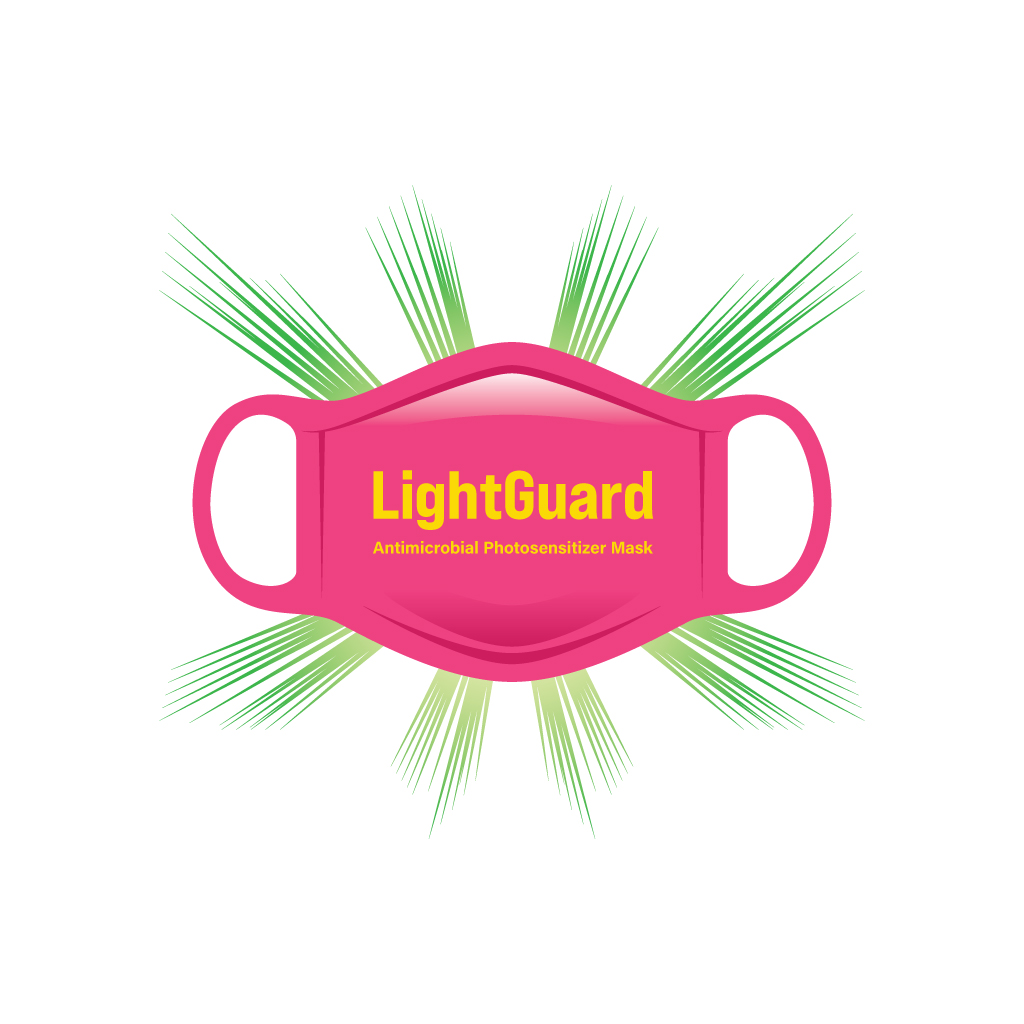 Logo Design by JohnnyCactus for this project | Design #34152295