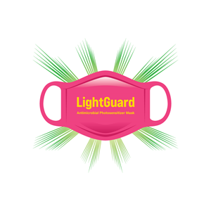 Logo Design by JohnnyCactus for this project | Design: #34152295