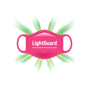 Logo Design by JohnnyCactus for this project | Design: #34152296