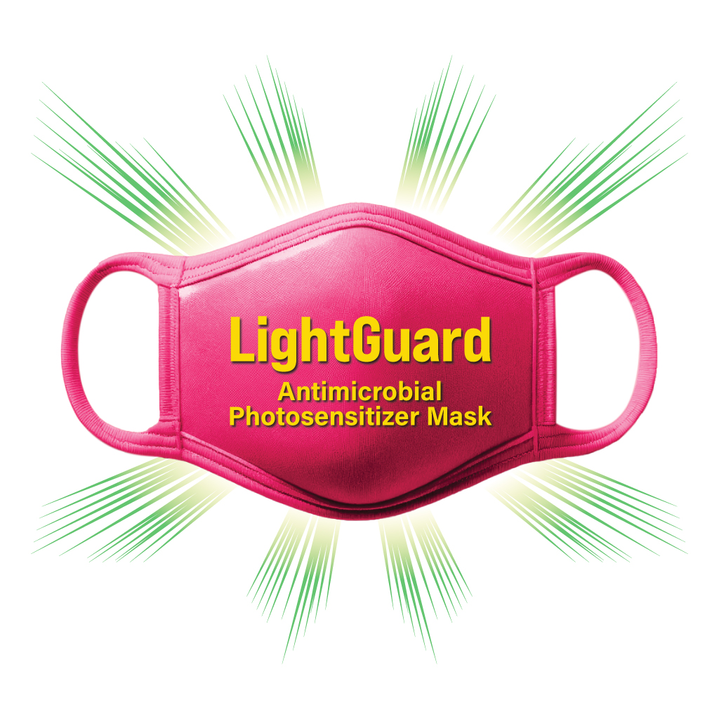 Logo Design by JohnnyCactus for this project | Design #34170879