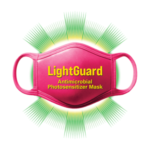 Logo Design by JohnnyCactus for this project | Design: #34183952