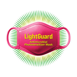 Logo Design by JohnnyCactus for this project | Design: #34184042