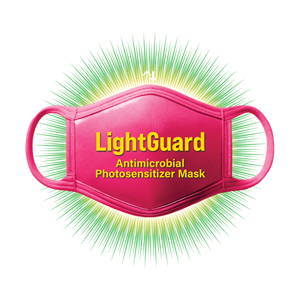 Logo Design by JohnnyCactus for this project | Design: #34224718