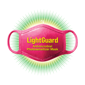 Logo Design by JohnnyCactus for this project | Design: #34224719