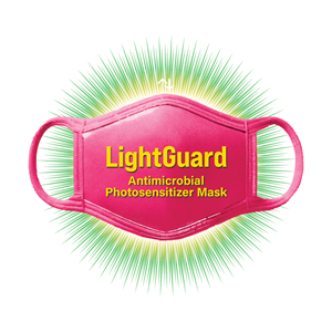 Logo Design by JohnnyCactus for this project | Design: #34228607
