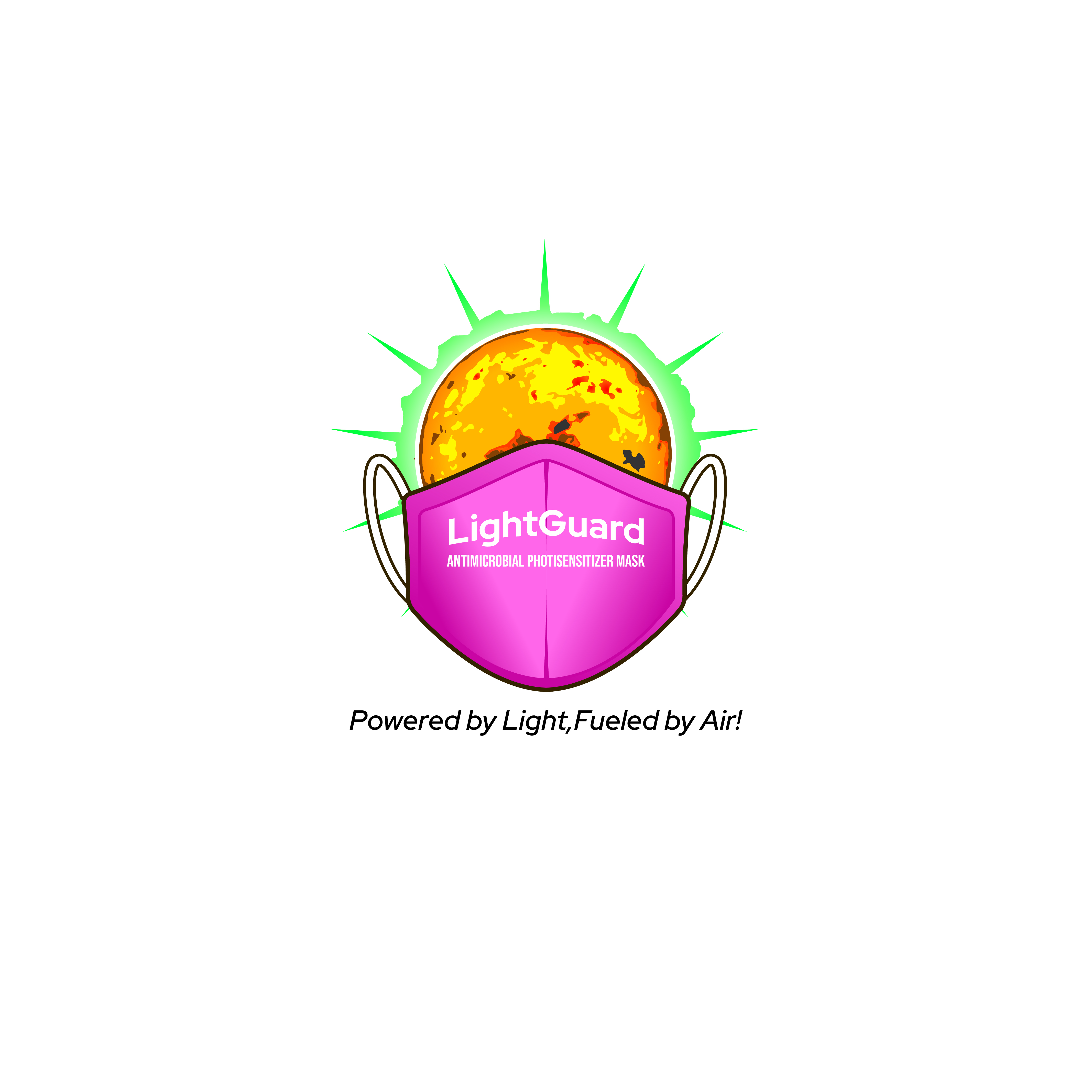 Logo Design by PaoloP for this project | Design #34106069