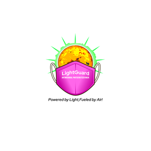 Logo Design by PaoloP for this project | Design #34106069