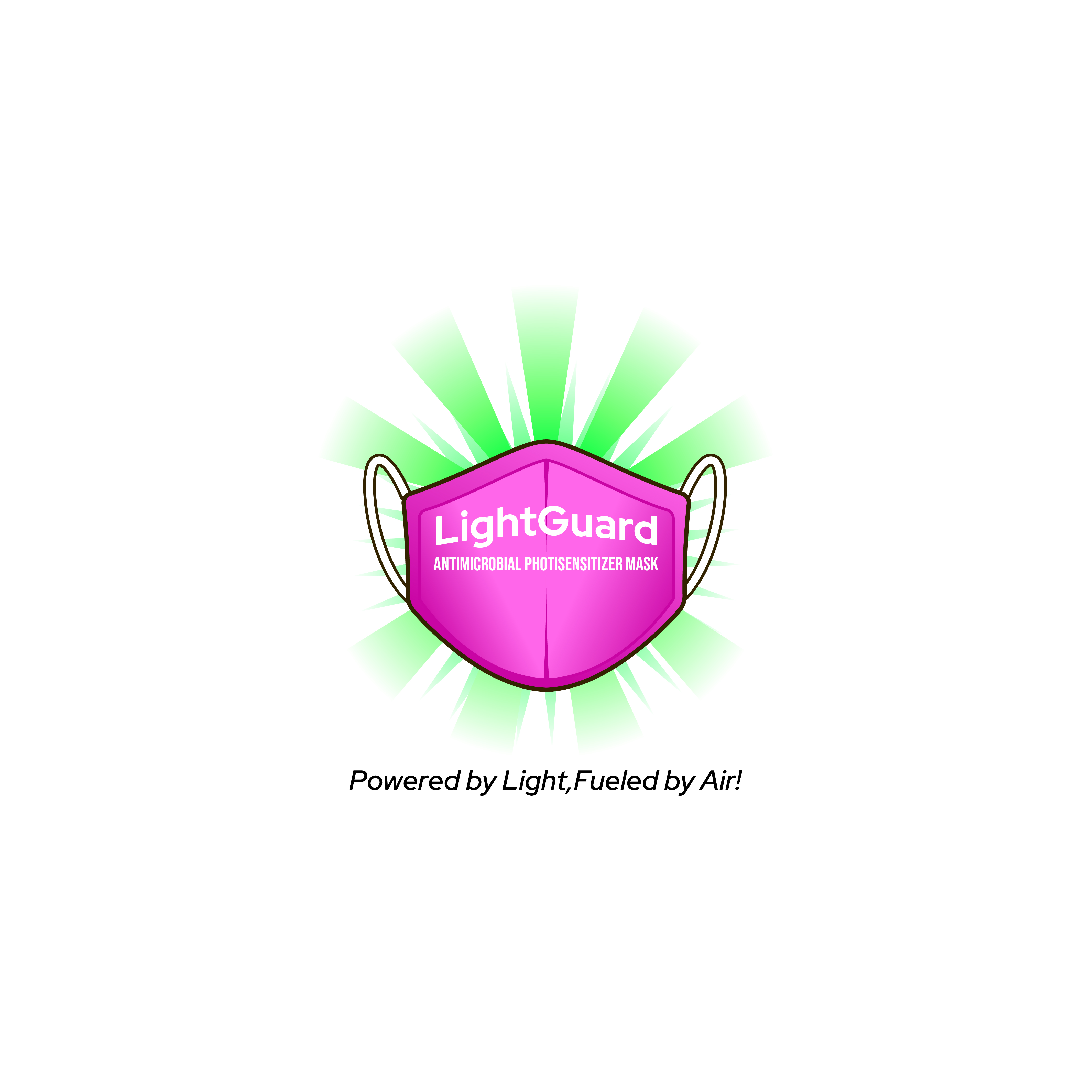 Design de Logo par PaoloP pour ce projet | Design #34106089