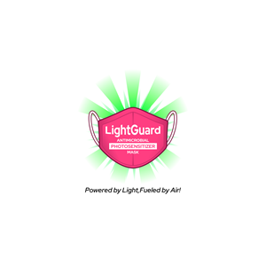 Logo-Design von PaoloP für dieses Projekt | Design: #34170984