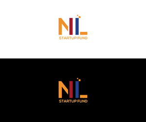 Logo Design by jonkonrad for this project | Design: #34104256