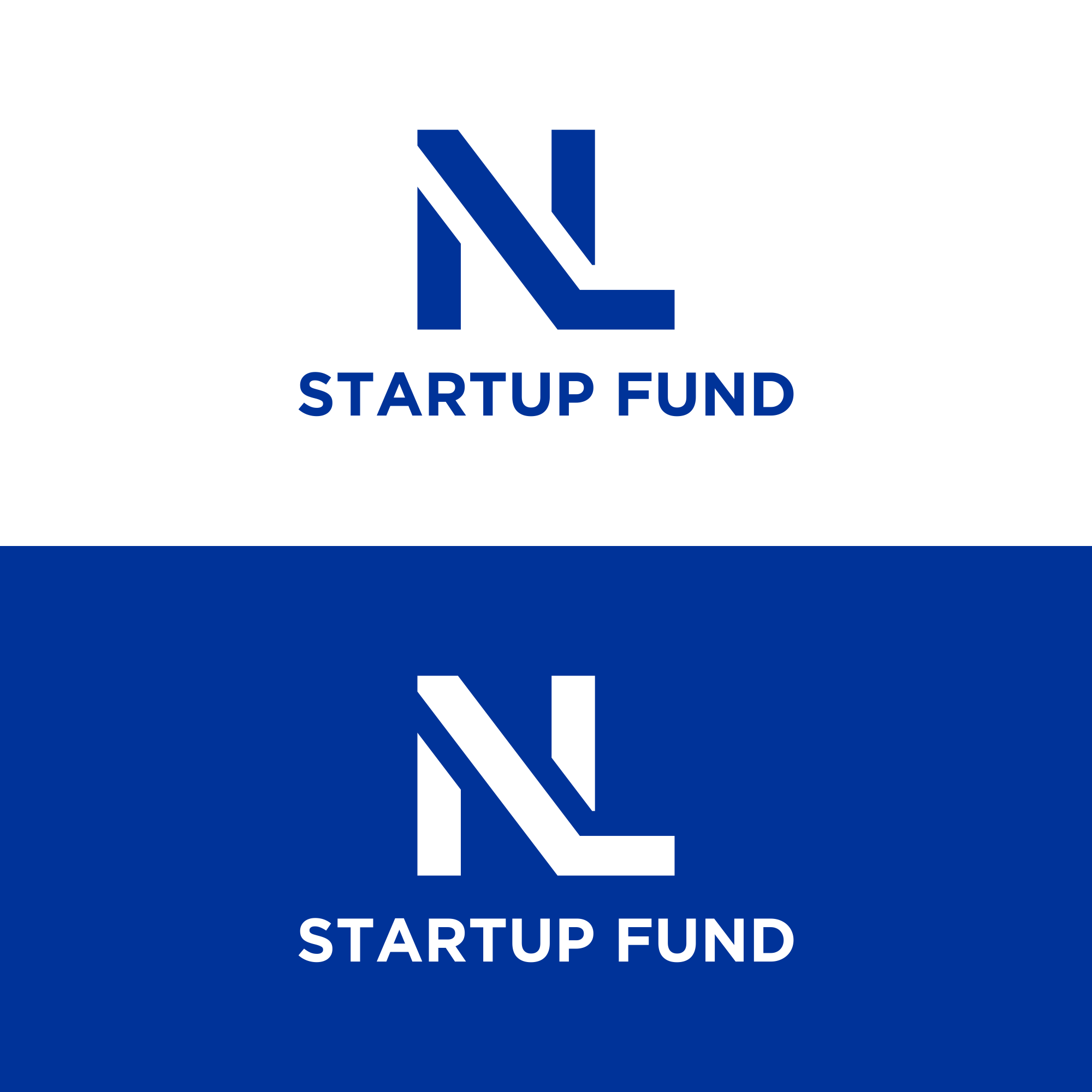 Design de Logo par ristiana_design pour ce projet | Design #34104519