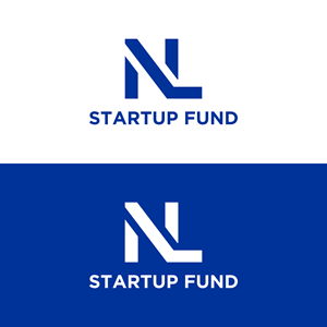 Logo Design by ristiana_design for this project | Design: #34104519