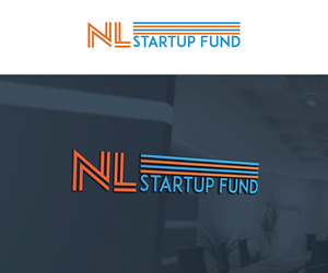Logo Design by Luckey yaari for this project | Design: #34104769