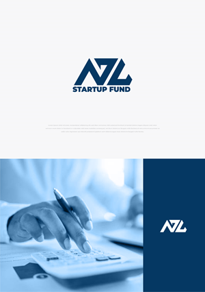 Design de Logo par Designzz. pour ce projet | Design : #34108465