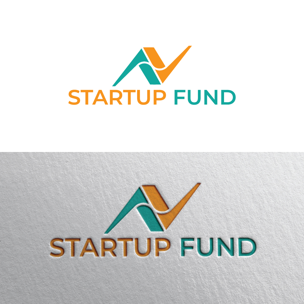 Diseño de Logo por Muskan Craft para este proyecto | Diseño #34106042