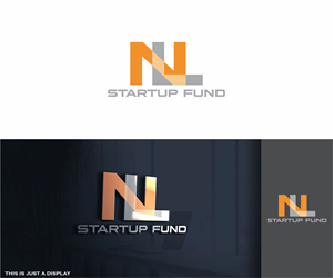 Logo Design by alkaline for this project | Design: #34103475