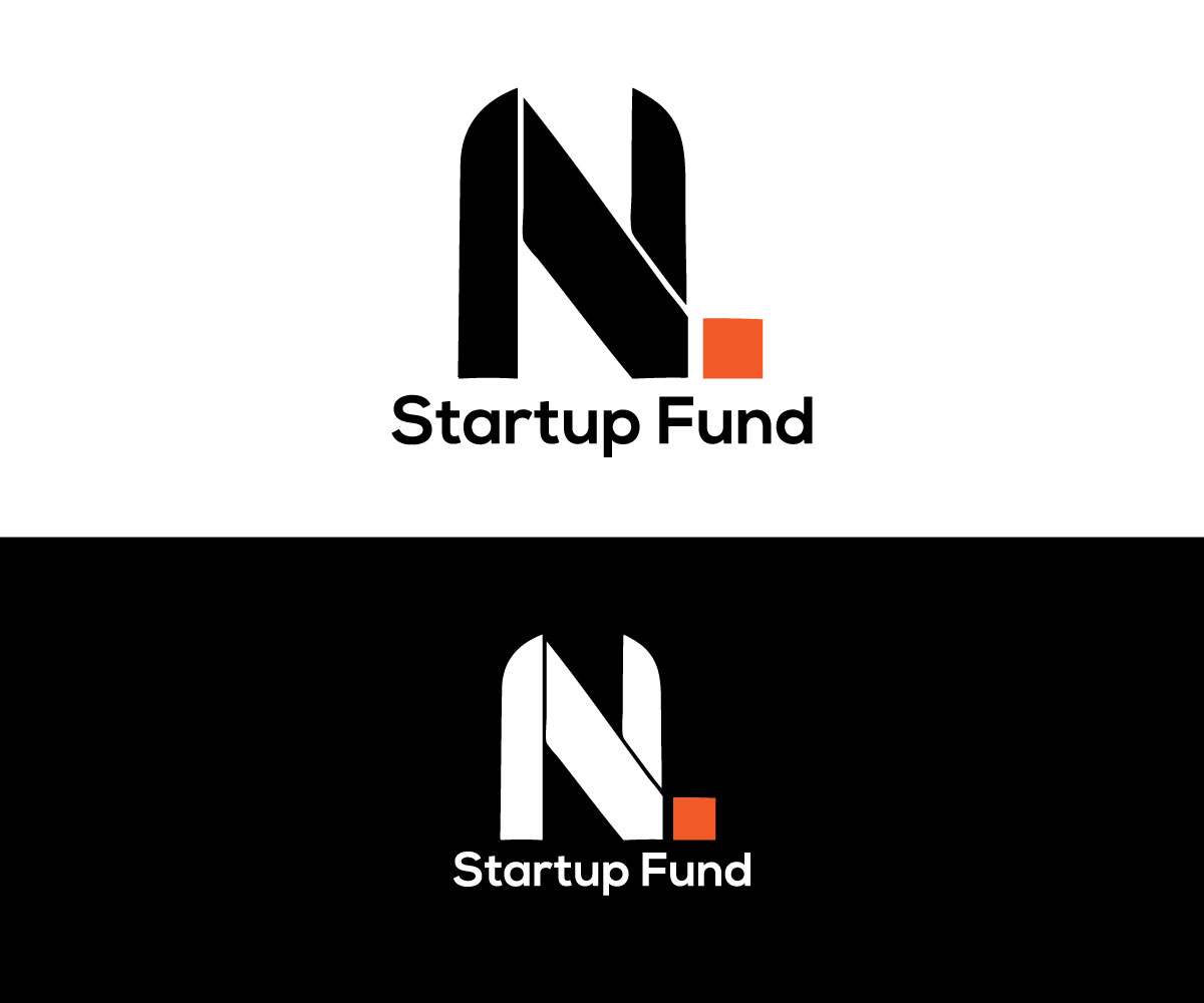 Logo Design by Kavth for this project | Design #34117802