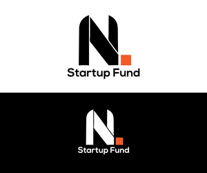 Logo Design by Kavth for this project | Design: #34117802