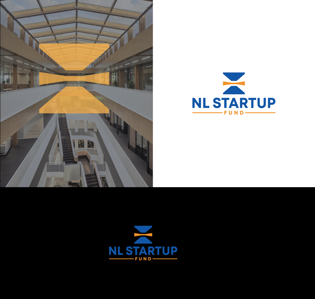 Logo Design by Widi Nalendra for this project | Design #34103417