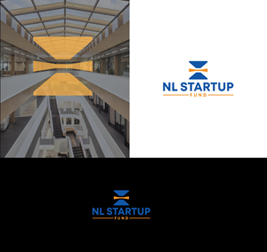 Design de Logo par Widi Nalendra pour ce projet | Design : #34103417