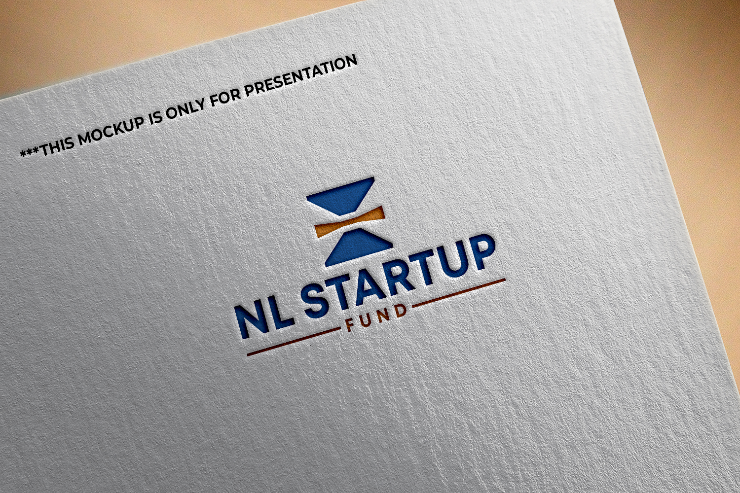 Logo Design by Widi Nalendra for this project | Design #34103418