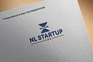 Design de Logo par Widi Nalendra pour ce projet | Design : #34103418