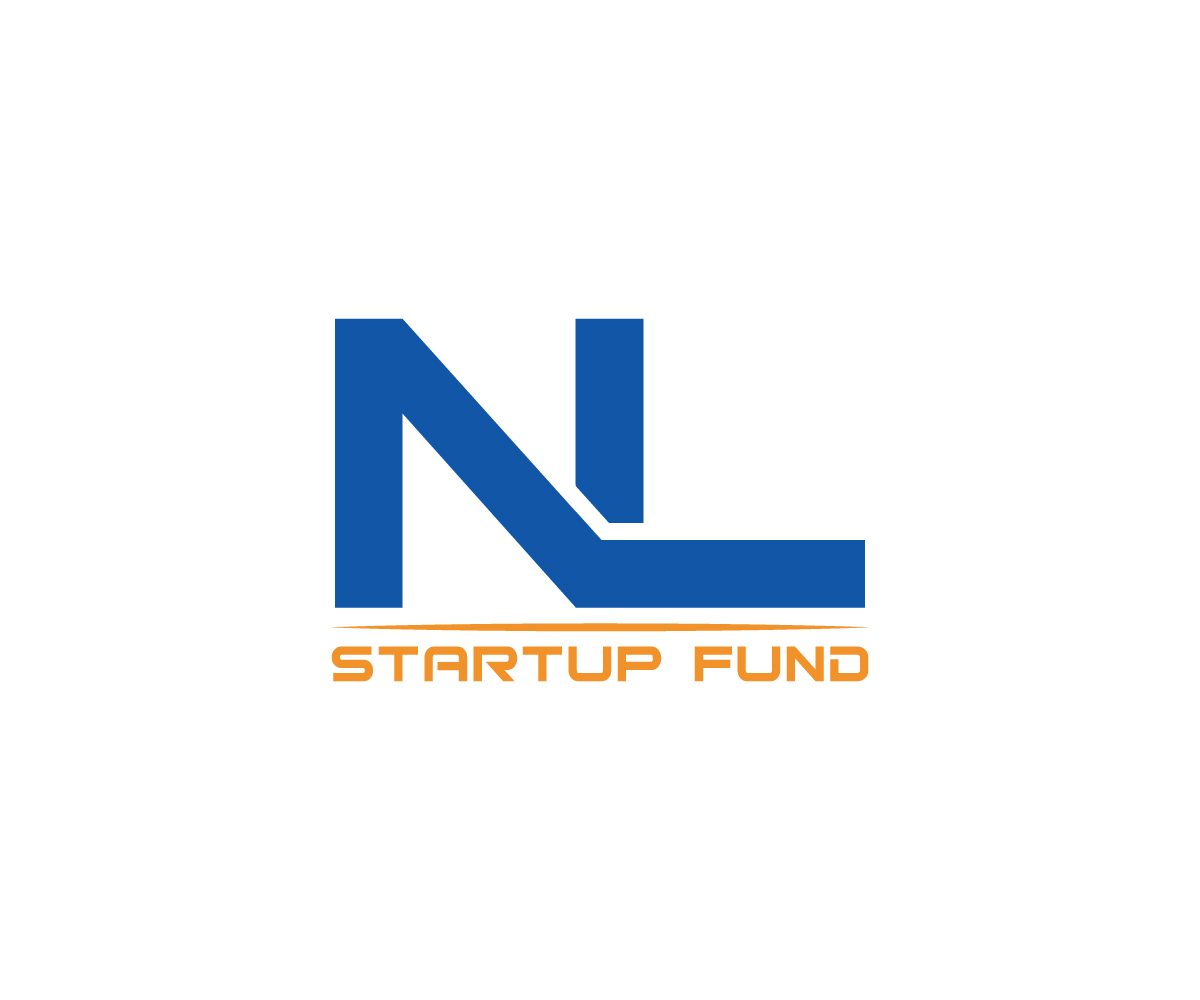 Logo Design by Spark  Design for this project | Design #34103770
