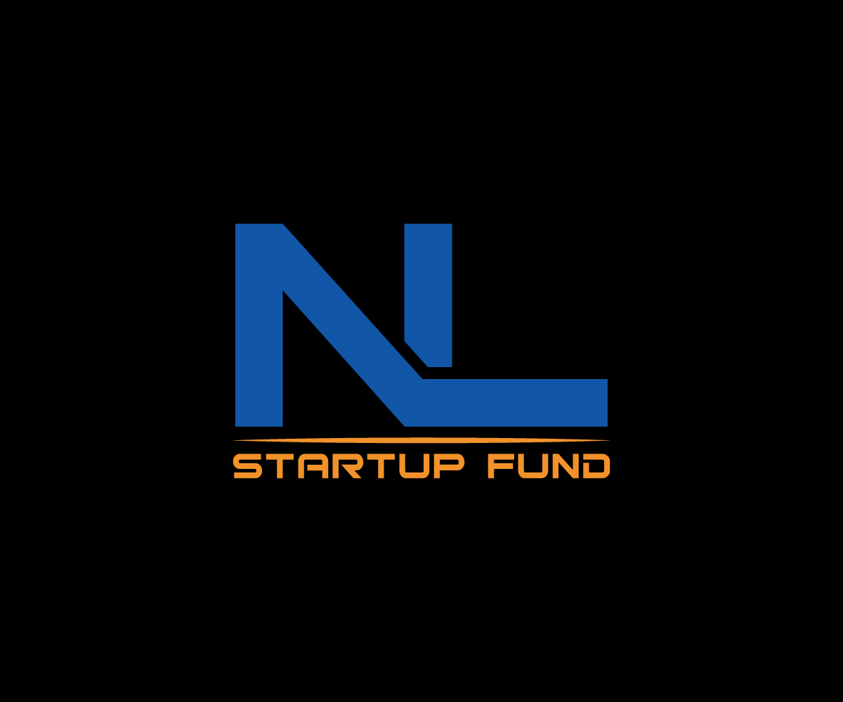 Logo Design by Spark  Design for this project | Design #34103771