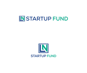 Logo Design by ayanpixel for this project | Design: #34109127