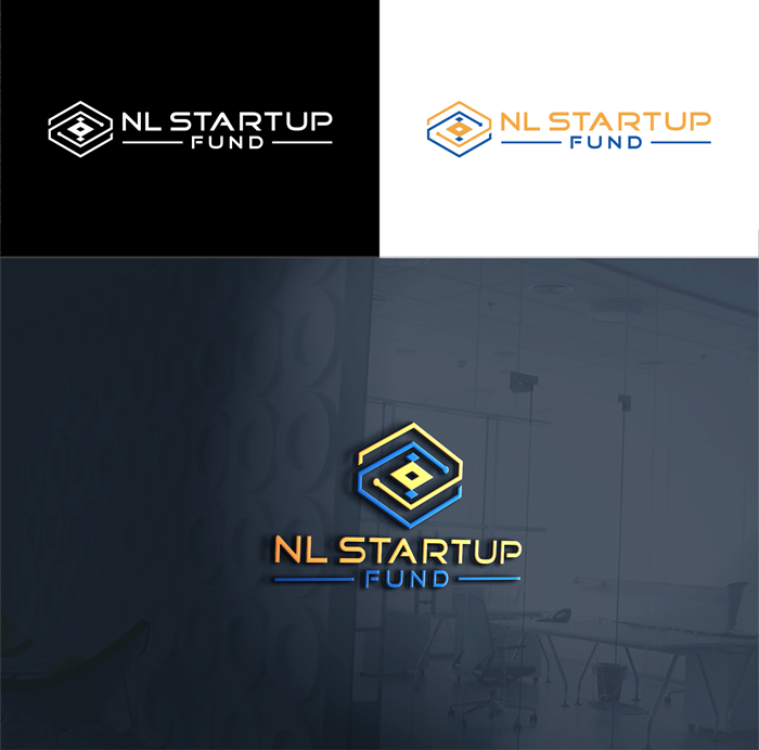 Logo Design by RA-bica for this project | Design #34105188