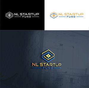 Logo Design by RA-bica for this project | Design: #34105188