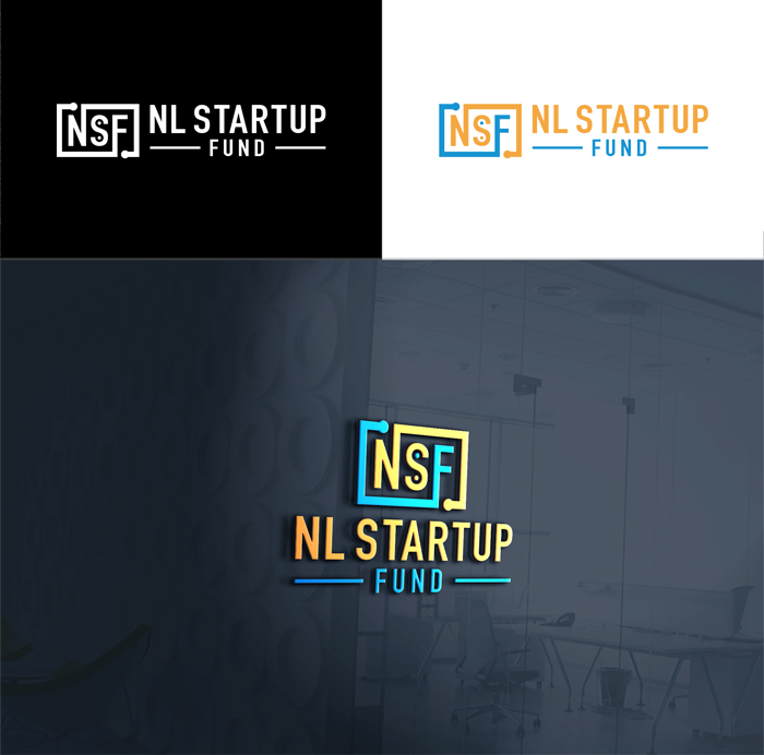 Logo Design by RA-bica for this project | Design #34105189