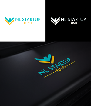 Logo Design by RA-bica for this project | Design: #34105194
