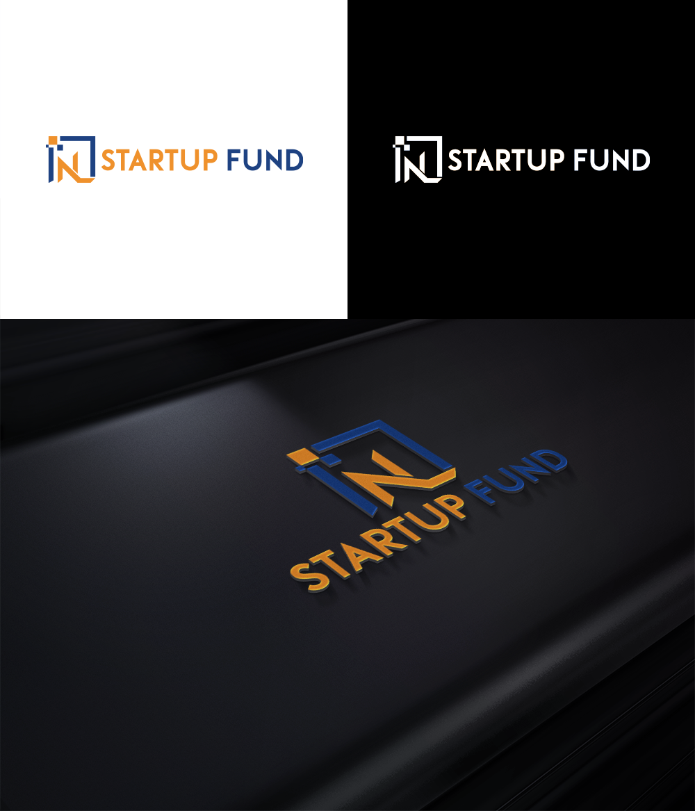 Design de Logo par RA-bica pour ce projet | Design #34105195