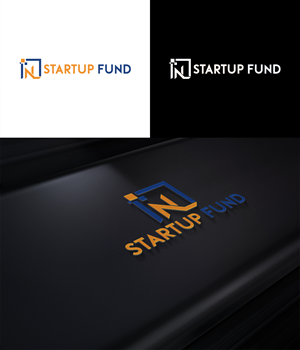 Logo Design by RA-bica for this project | Design: #34105195