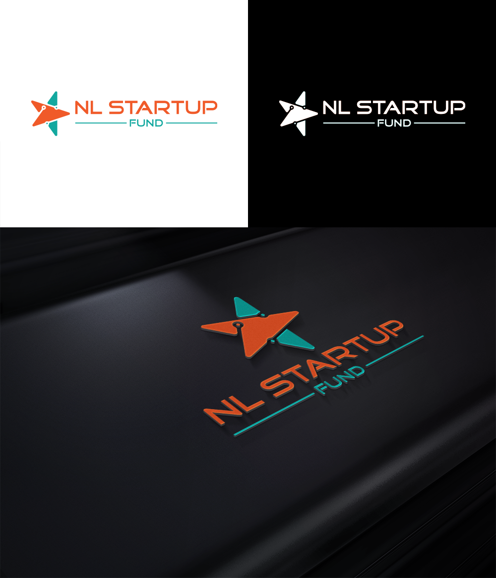 Logo Design by RA-bica for this project | Design #34105196