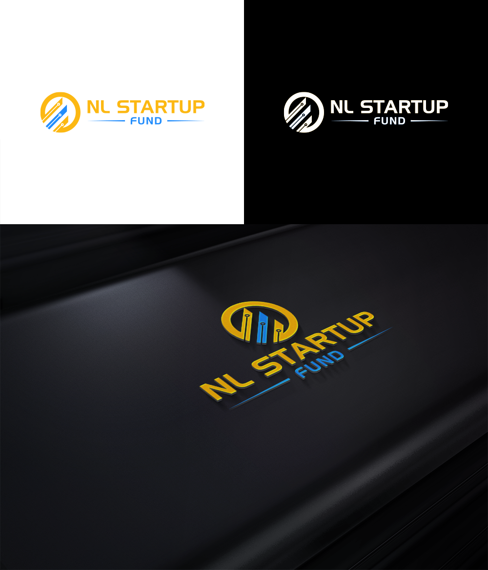 Design de Logo par RA-bica pour ce projet | Design #34105197
