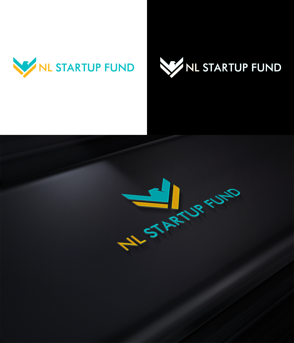 Logo Design by RA-bica for this project | Design #34106225