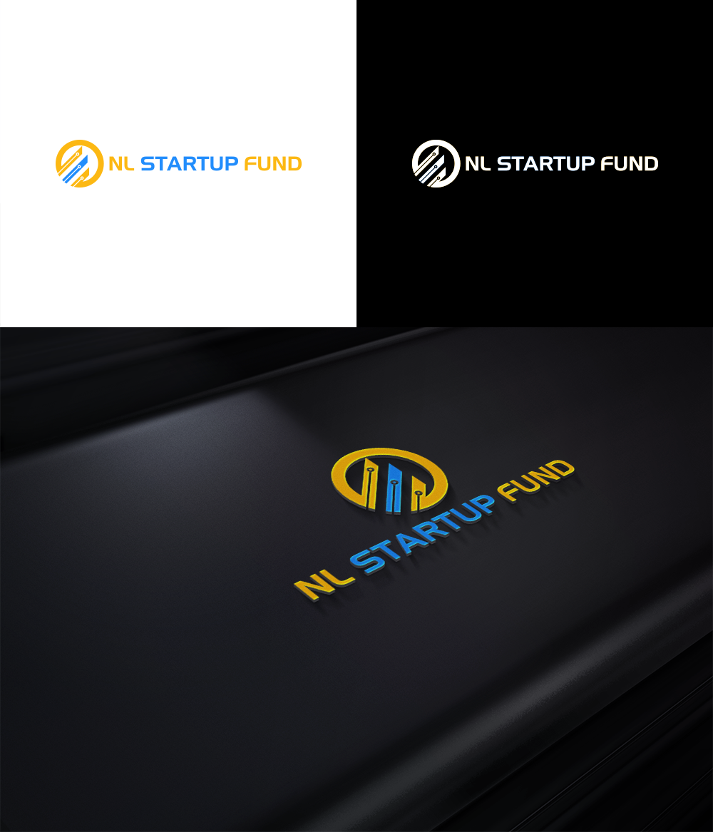 Design de Logo par RA-bica pour ce projet | Design #34106226