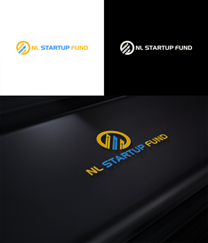 Logo-Design von RA-bica für dieses Projekt | Design: #34106226
