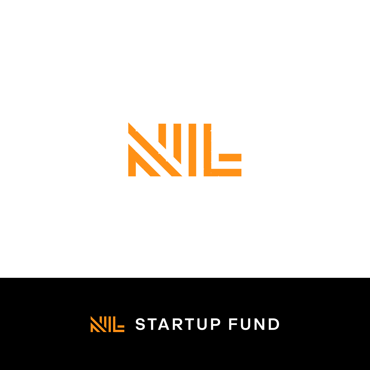 Logo Design by DesignSNW for this project | Design #34103745