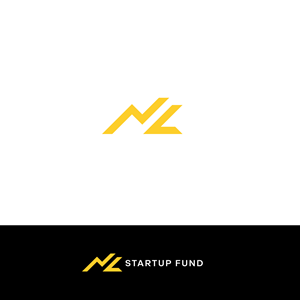 Logo Design by DesignSNW for this project | Design: #34103746
