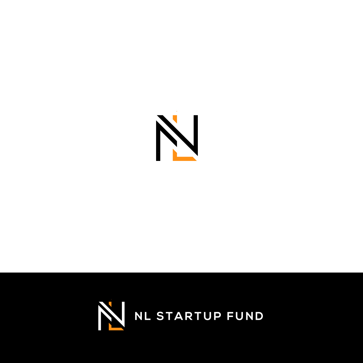 Design de Logo par DesignSNW pour ce projet | Design #34103747