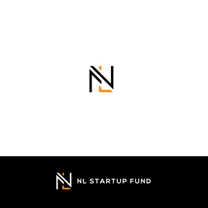 Logo Design by DesignSNW for this project | Design: #34103747