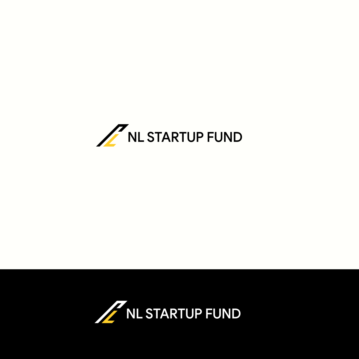 Logo Design by DesignSNW for this project | Design #34106614
