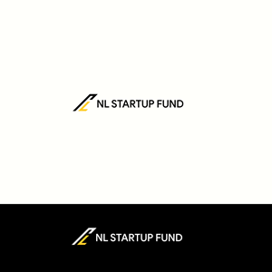 Logo Design by DesignSNW for this project | Design: #34106614