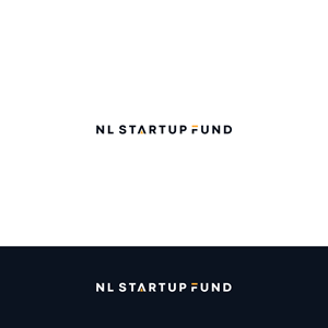 Logo-Design von DesignSNW für dieses Projekt | Design: #34106726