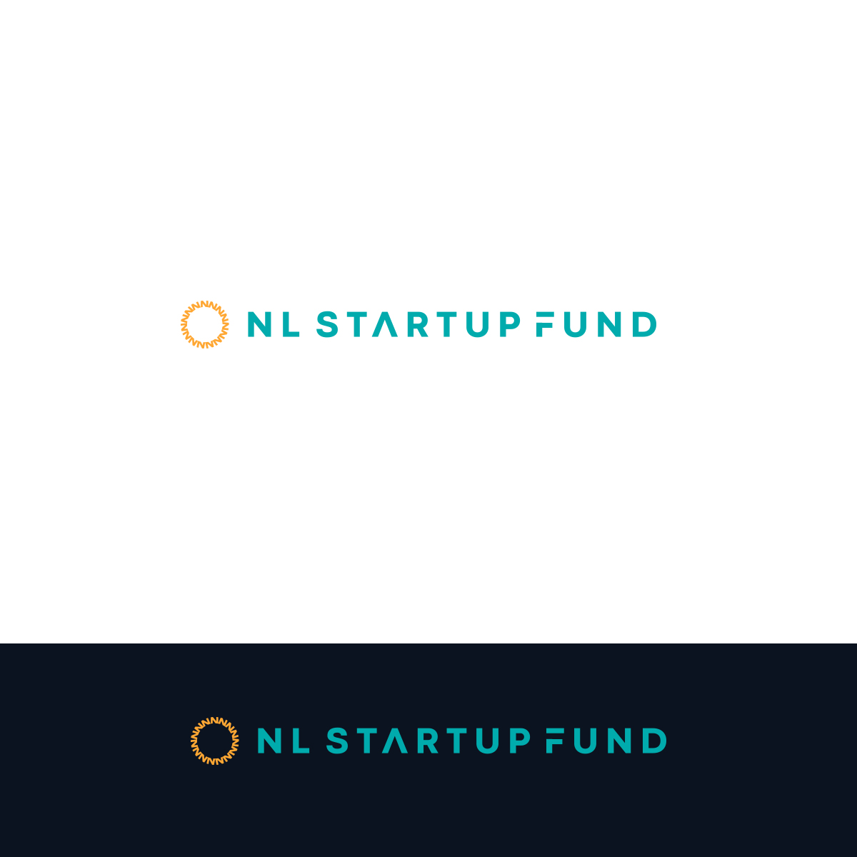 Logo Design by DesignSNW for this project | Design #34106876